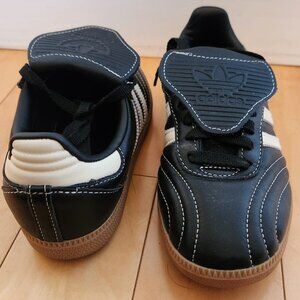 Adidas Sambas LT